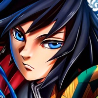 Minha Calmaria (Speed Up) - Single - BLAZE RAPPER