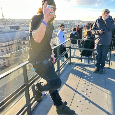 pacte - Single