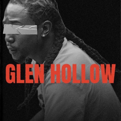 Glen Hollow - Single