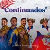 Continuados (feat. Los Fundadores del Imperial) - Single