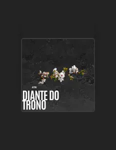 Escucha a Atri, mira videos musicales, lee su biografía, consulta las fechas de las gira y más.