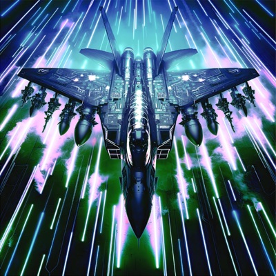 Mayday (feat. Mvssi) - Single