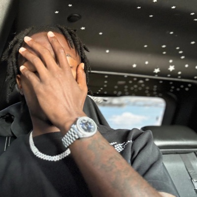 Letter 2 Myself - Single