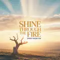 Shine Through the Fire