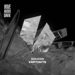Kriptonyte (Remixes) - Single