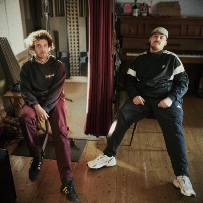 Wahnsinn (feat. efkaes & tinneff) - Single