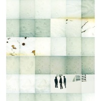 Konayuki - Single - Remioromen