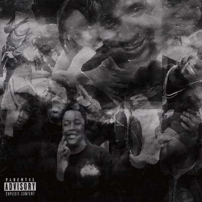 How life goes (feat. CHSKAI) - Single