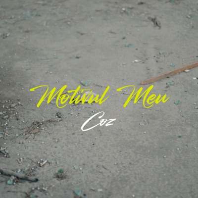 Motivul Meu - Single