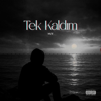TEK KALDIM - Single