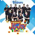 Juy