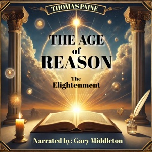 The Age of Reason