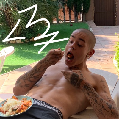 Domingos de Gramos - Single