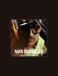 Listen to Mr.Corallo, watch music videos, read bio, see tour dates & more!
