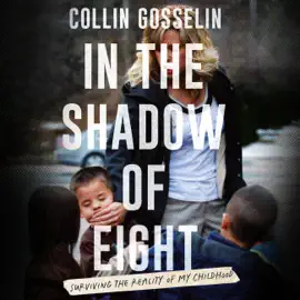 In the Shadow of Eight