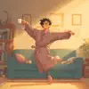 Couch Dance Interlude
