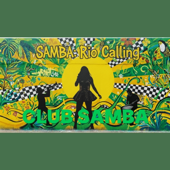 SAMBA The Lio Calling