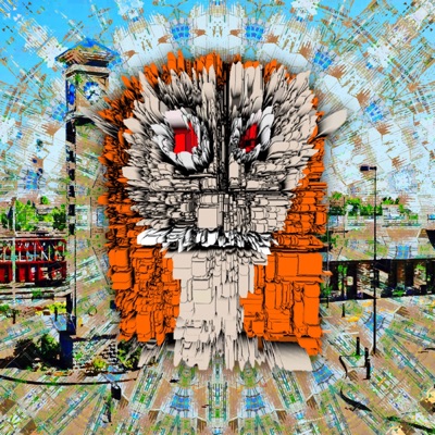 ALBANY ARSONIST - Single