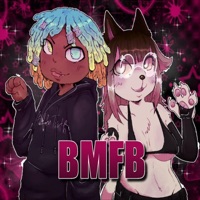 BMFB (feat. Minxiee) - Single - fallentruth