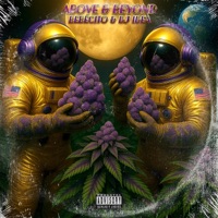 Above & Beyond - Bebécito & Dj Idea