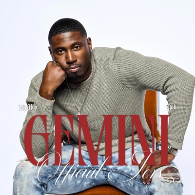 Gemini - EP