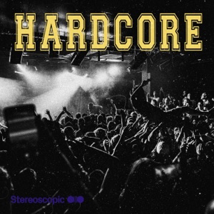 Hardcore
