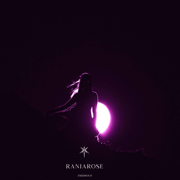 Raniarose - Single