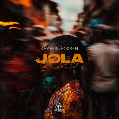 Jola - Single