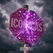 Listen to Icónicas Vol. 2 - EP by Danyel Carpio