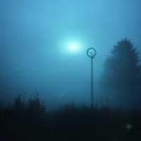 running out of time - Single - slewy