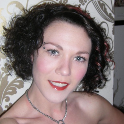 Give Me A Chance - Single