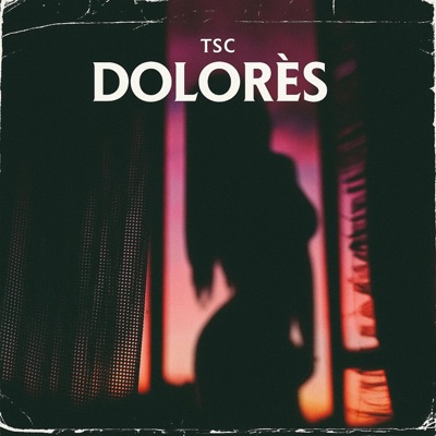 DOLORÈS - Single