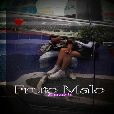 Fruto Malo - Single