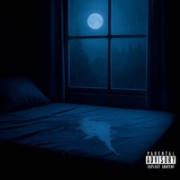 FLUIDOS - Single - De La Iglesia & The Humans