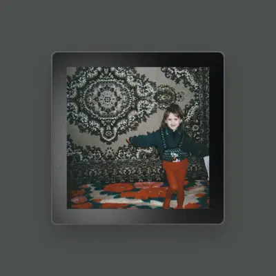 Listen to VAL_MI, watch music videos, read bio, see tour dates & more!