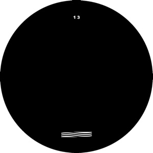 X - 501.8 - Single