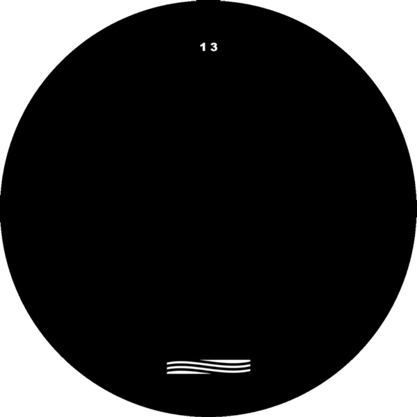 X - 501.8 - Single