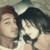 When the Wind Blows - Single - logo am