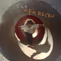 Ela Apareceu - Single - Terra Blanco