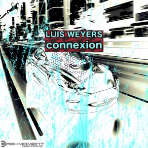 Connexion - Single