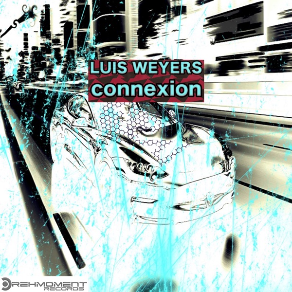 Connexion - Single