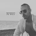 Fa male