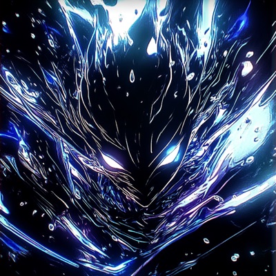 MONTAGEM TRANSORBITAL RELAXANTE - EP