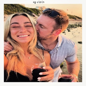 us - Single