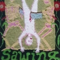 cant be like dis - Single - sxntanic