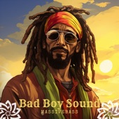 Bad Boy Sound artwork