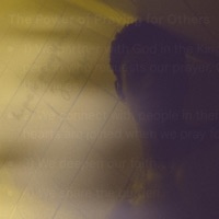 Hope u pray4me - Single - Halric