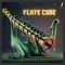 Flute Core - BLVCK CROWZ & Justin Prince lyrics
