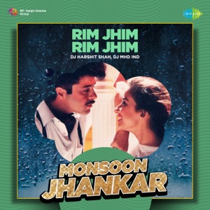 Rim Jhim Rim Jhim (Monsoon Jhankar)