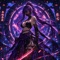Starlight Breach Sequence - FemmeChill lyrics